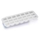 Gelo max conjunto c/ 3 unidades keita