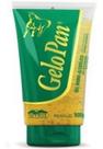 Gelo Pan 100 Gr AnaLGésico Vetnil Gelo Pan 100 Gr AnaLGésico Vetnil