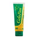 Gelo Pan 100g - Vetnil Gelo Pan 100g - Vetnil