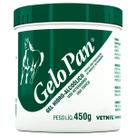 Gelo pan 450g