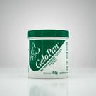 Gelo pan pote 450G - VETNIL Gelo pan pote 450G - VETNIL