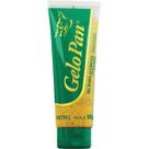 Gelo Pan Vetnil - 100 g Gelo Pan Vetnil - 100 g