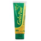 Gelo Pan Vetnil Pomada 100g Gelo Pan Vetnil Pomada 100g
