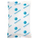 Gelo Placa Gel Artificial Reutilizável Flexível Transporte Alimentos Bebidas Medicamentos para Cooler Caixa Térmica Isopor 15g 45g 120g 170g 300g 500g