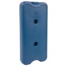 Gelo Placa Gel Artificial Reutilizável Rígido Transporte Alimentos Bebidas Medicamentos Térmica Isopor 100ml 200ml 400ml 500ml 510ML 1000m 2000ml