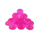 Gelo Reutilizável Artificial Bolas Pequenas Coloridas 45 Unidades 0,6kg
