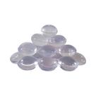 Gelo Reutilizável Artificial Bolas Pequenas Coloridas 95 Unidades 1,25kg