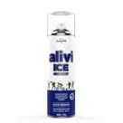 Gelo spray alivi ice 280ml my health Gelo spray alivi ice 280ml my health