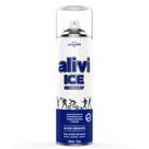 Gelo Spray Arnica Sports Alivi Ice 280ml Dor Pancada Gelo Spray Arnica Sports Alivi Ice 280ml Dor Pancada
