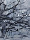 Gelo