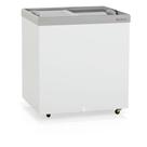 Gelopar conservador dupla acao 307lghde-310cz 127
