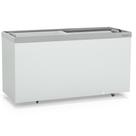 Gelopar conservador dupla acao 534lghde-510cz 220 Gelopar conservador dupla acao 534lghde-510cz 220