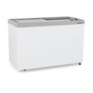 Gelopar refrigerador conservadorghde-410 cz 220v