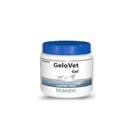 Gelovet Gel - 300 gr