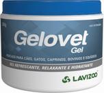 Gelovet Gel - 300 Gr