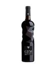Gem Pays D'OC Rouge