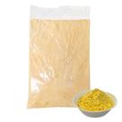 Gema De Ovo Em Pó Desidratada Naturovos 1kg