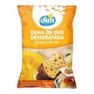 Gema De Ovo Pasteurizada Em Pó Dim 1 Kg Full Integral