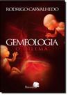 Gemeologia o Dilema