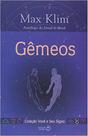 Gemeos - Coleção Você E Seu Signo - NOVA ERA - GRUPO RECORD