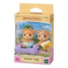 Gemeos Renas Sylvanian Families Epoch 5693