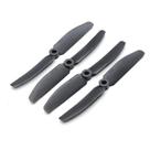 Gemfan 5x4 2-blade 2cw/2ccw race