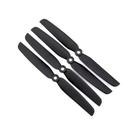 Gemfan 6x3 2-blade 2cw/2ccw race