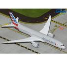 Gemini jets 1:400 american airlines b787-9 gjaal2356 Gemini jets 1:400 american airlines b787-9 gjaal2356