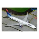 Gemini jets 1:400 delta airlines b767-400er gjdal2158 Gemini jets 1:400 delta airlines b767-400er gjdal2158