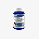 Genabell Skin Colágeno Hidrolisado + Vitaminas e Mineirais - 60 cápsulas