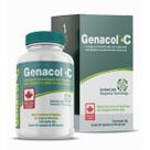 Genacol +C 500mg 90 Cápsulas