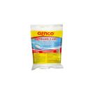 Genclor Tablets Genco T-200 Cloro Estabilizado 200g