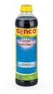 Genco algicida de manutencao - 1l