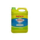 Genco algicida de manutencao 5 l