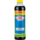 Genco Algicida Pool-Trat Manut. 1Lt