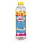 Genco algicida sem cobre genpool - 1l