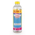 Genco algicida sem cobre genpool - 1l
