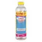 Genco algicida sem cobre genpool - 1l