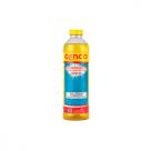 Genco Clarif/Aux.Filt Genfloc 1Lt