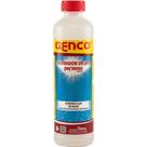 Genco Elevador De Ph+Mais 1L Genco Elevador De Ph+Mais 1L