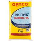 Genco Elevador Ph+Granul.02Kg (30073038)