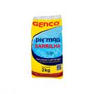 Genco Elevador Ph+Granul.02Kg