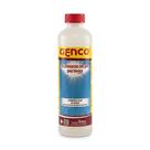 Genco Elevador Ph+Liquido 01 Lt (30045486) Genco Elevador Ph+Liquido 01 Lt (30045486)