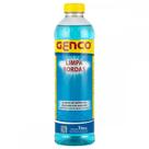 Genco Limpa Borda 1L