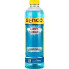 Genco Limpa Borda 1L..... Genco Limpa Borda 1L.....