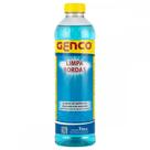 Genco Limpa Borda 1L