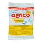 Genco Múltipla Ação 3 em 1 200g