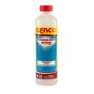Genco Ph + Liquido Elevador de Ph 1 Litro