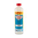 Genco redutor de ph 1l