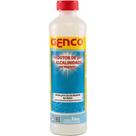 Genco Redutor De Ph/Alcalinidade Ph-Menos 1L